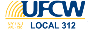 UFCW Local 312